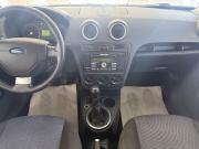 Ford Fusion I Рестайлинг Смоленск  - изображение 19