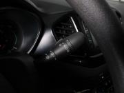 Lada (ВАЗ) Vesta I Минеральные Воды  - изображение 29