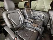 Mercedes-Benz V-Класс III (W447) Москва  - изображение 37