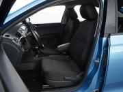 Skoda Rapid I Москва  - изображение 30