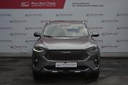 Haval F7x I Старый Оскол  - изображение 22