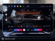 Volkswagen Tiguan III (China Market) Самара  - изображение 63