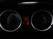 Mitsubishi Lancer X Санкт-Петербург  - изображение 34