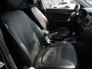 Hyundai Creta I Иваново  - изображение 30