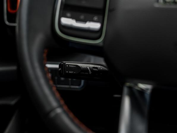 Haval Dargo I с пробегом 2023 года, цена 2 468 000 рублей, 30215 км, внедорожник, Автокод Объявления