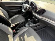 Lada (ВАЗ) Vesta I Рестайлинг (NG) Оренбург  - изображение 30
