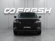 Exeed RX Воронеж  - изображение 27