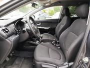 Kia Rio III Йошкар-Ола  - изображение 42
