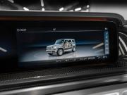 Mercedes-Benz G-Класс III (W463) Москва  - изображение 52