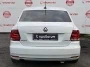 Volkswagen Polo V Рестайлинг Екатеринбург  - изображение 40