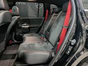 Mercedes-Benz GLB AMG I (X247) Москва  - изображение 47