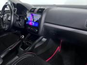 Volkswagen Jetta V Ростов-на-Дону  - изображение 26
