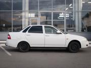 Lada (ВАЗ) Priora I Рестайлинг Курган  - изображение 29