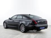 Jaguar XJ IV (X351) Москва  - изображение 30