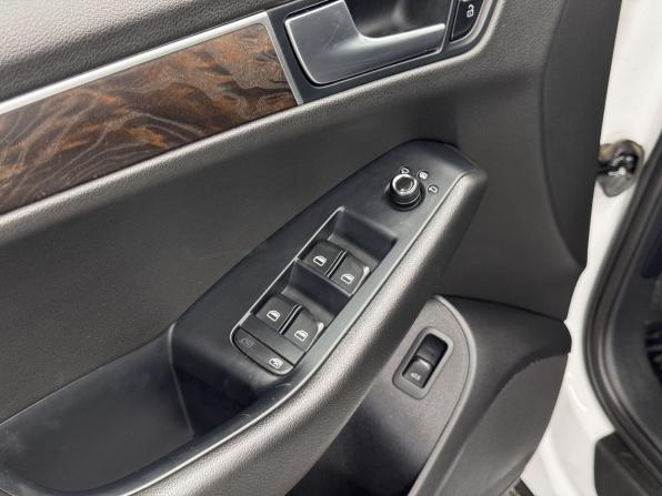 Audi Q5 I (8R) с пробегом 2010 года, цена 1 569 000 рублей, 130090 км, внедорожник, Автокод Объявления