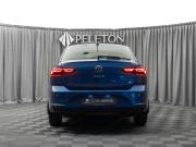 Volkswagen Polo VI Москва  - изображение 28