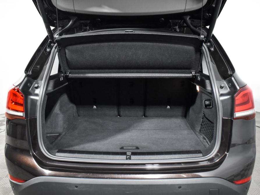 BMW X1 II (F48) Рестайлинг Санкт-Петербург  - изображение 20