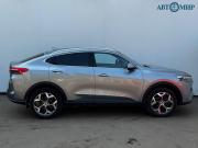 Haval F7x I Рестайлинг Москва  - изображение 19
