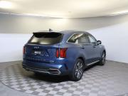 Kia Sorento IV Санкт-Петербург  - изображение 28