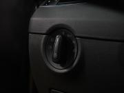 Skoda Octavia III (A7) Рестайлинг Воронеж  - изображение 39