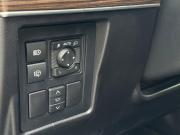 Toyota Land Cruiser Prado 150 Series Рестайлинг 2 Иркутск  - изображение 63
