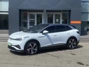 Volkswagen ID.4 Краснодар  - изображение 24