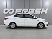 Kia Rio III Рестайлинг Ростов-на-Дону  - изображение 23
