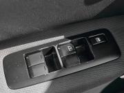 Nissan Qashqai+2 I Рестайлинг Екатеринбург  - изображение 48