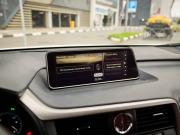 Lexus RX IV Казань  - изображение 25