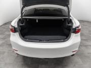 Mazda 6 III (GJ) Рестайлинг 2 Красноярск  - изображение 41