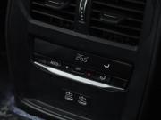 BMW 3 серии VII (G2x) Санкт-Петербург  - изображение 63