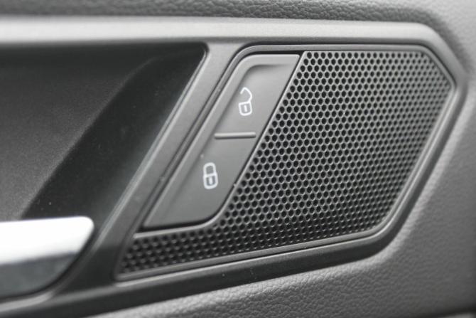 Volkswagen Tiguan II с пробегом 2020 года, цена 2 350 000 рублей, 69000 км, внедорожник, Автокод Объявления