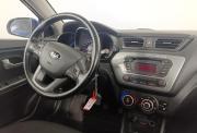 Kia Rio III Волгоград  - изображение 35