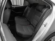 Volkswagen Jetta VI Москва  - изображение 32