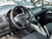 Toyota Auris I Ижевск  - изображение 29