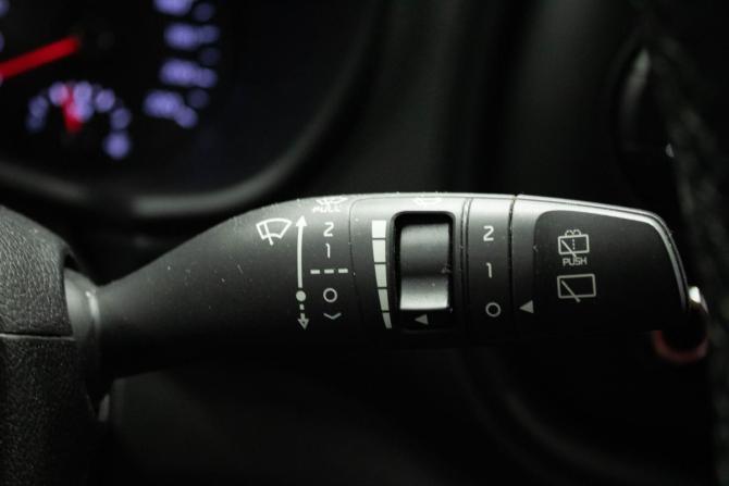 Kia Soul III с пробегом 2021 года, цена 1 889 000 рублей, 80183 км, хэтчбек, Автокод Объявления