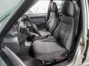 Lada (ВАЗ) 2115 Воронеж  - изображение 24