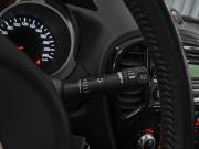 Nissan Juke I Рестайлинг Ставрополь  - изображение 38