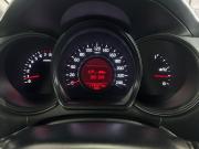 Kia Ceed II Москва  - изображение 31