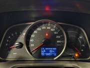 Toyota RAV4 IV (XA40) Санкт-Петербург  - изображение 34