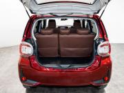 Daihatsu Boon III Рестайлинг Чита  - изображение 32