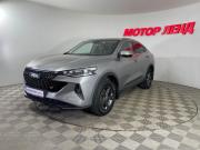 Haval F7x I Рестайлинг Воронеж  - изображение 29
