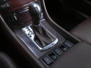 Infiniti EX I (J50) Москва  - изображение 32