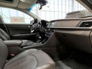 Kia Optima IV Рестайлинг Казань  - изображение 35