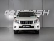 Toyota Land Cruiser Prado 150 Series Минеральные Воды  - изображение 22