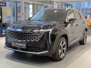Geely Atlas II Казань  - изображение 27