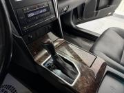 Toyota Camry VII (XV50) Рестайлинг Орел  - изображение 29