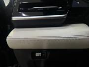 Geely Monjaro I Минеральные Воды  - изображение 32