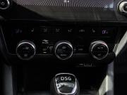 Skoda Octavia III (A7) Рестайлинг Москва  - изображение 37
