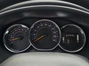 Renault Sandero II Рестайлинг Санкт-Петербург  - изображение 32